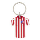 T-Shirt Keychain